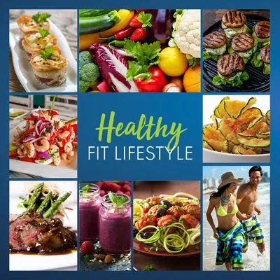 The Best Diets for Weight Loss-Safe, Sustainable, and Evidence‑Based