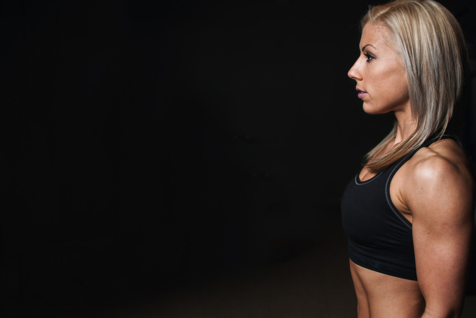 Define Your Body, Redefine Your Life – A Journey to Natural Weight Loss