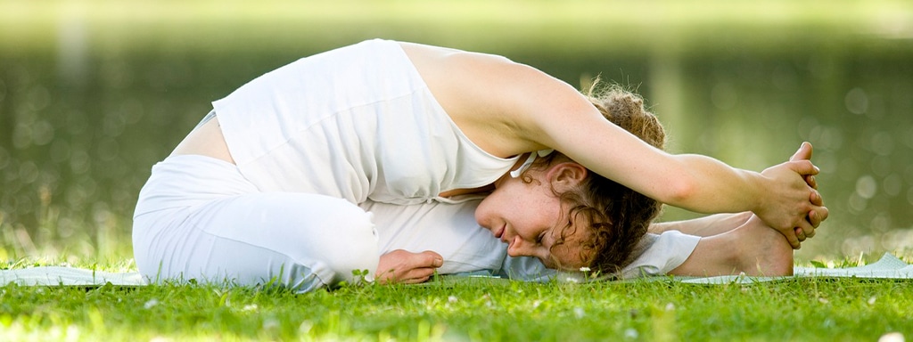 weight loss management program